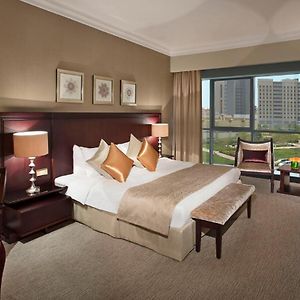 Chambre de Luxe Lit King-Size